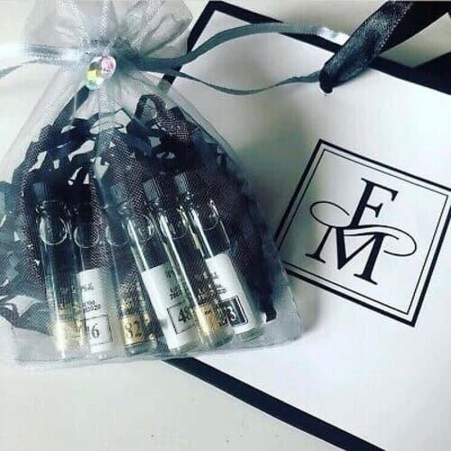 ❤️Love perfume but not the pricetag?? Want Freebies? Or want extra cash 4 👀FREE👀