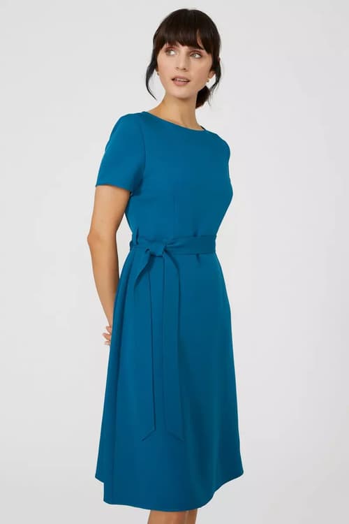 Cyber Week Now On: Up to 50% Off Fashion & Home