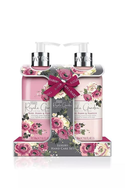 Up to 50% Off Bath & Body Gifts