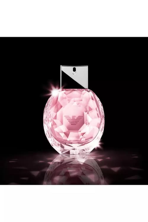 Up to 50% Off Fragrances