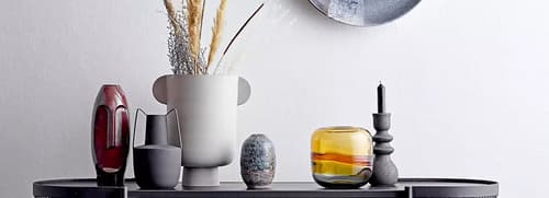 HOME ACCESSORIES SALE