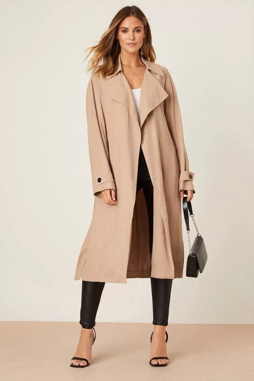 FINAL CLEARANCE UP TO 90%