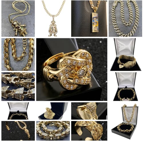 Win a gift card to spend on our website