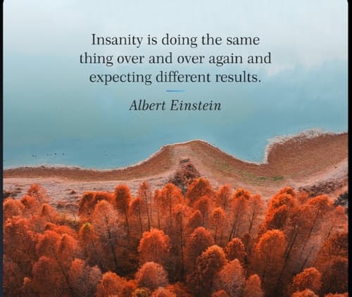 Affordable Counselling online or in Person