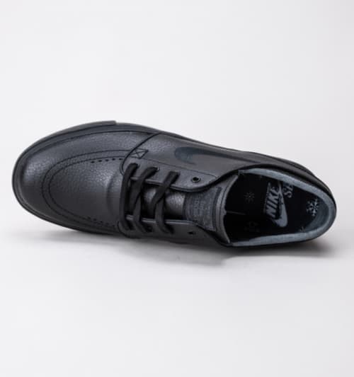 38% off Nike Zoom Stefan Janoski L Trainers, now available for just £39.99