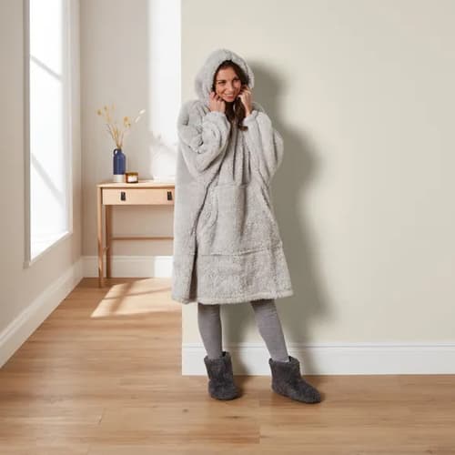 Save Up to 50% Off Selected Bathroom Accessories at Dunelm
