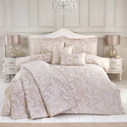 SAVE - BEDDING