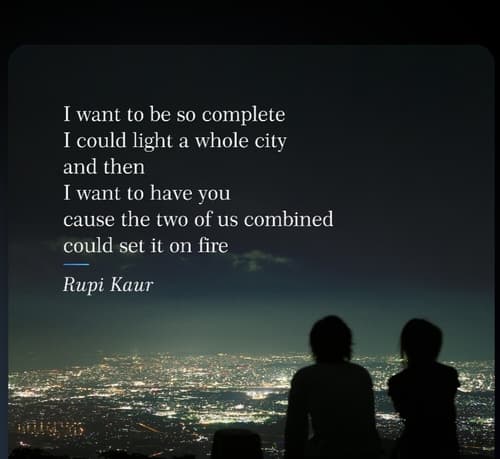 Affordable Counselling Online or in Person from £40 hr