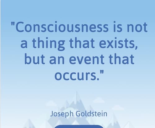Affordable Counselling online or in Person from £40hr