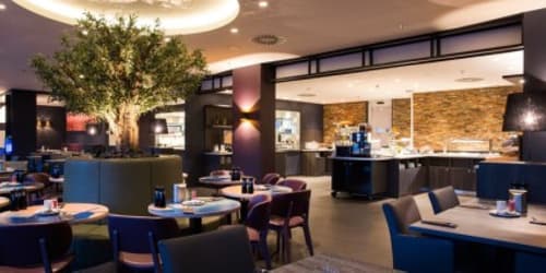 £149pp – Amsterdam: 3-night, 4-star break with flights