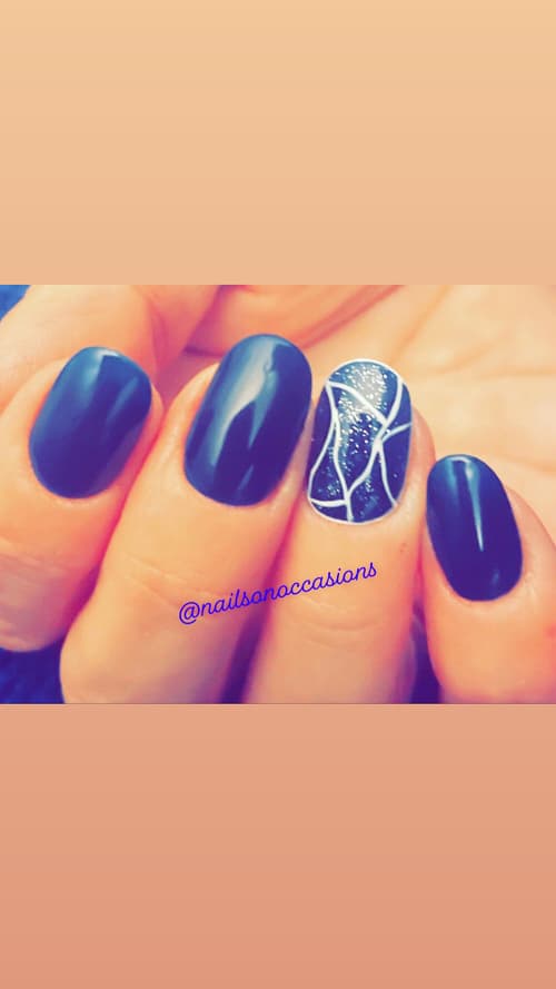 New sets available