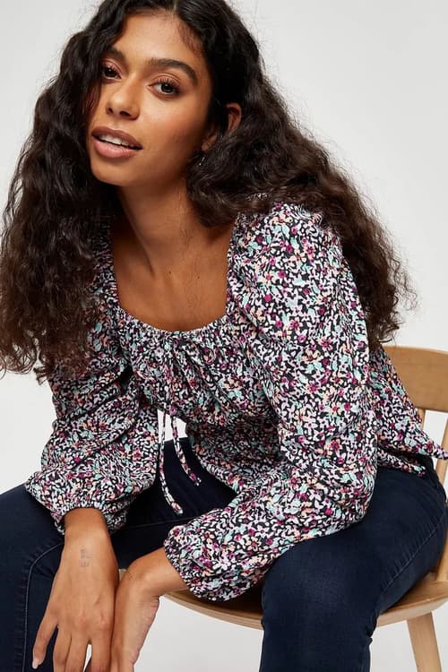 SALE TOPS