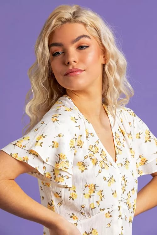 Womens Tops Sale