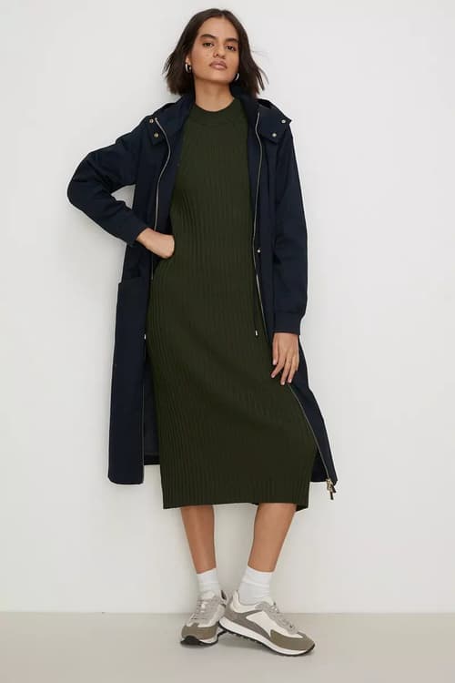 Coats & Jackets Sale