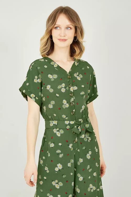 Playsuits & Jumpsuits Sale