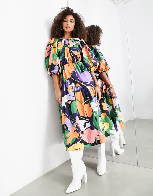 Women's Dresses Sale