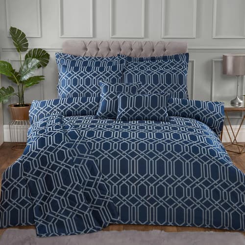 Up to 70% Off bedding