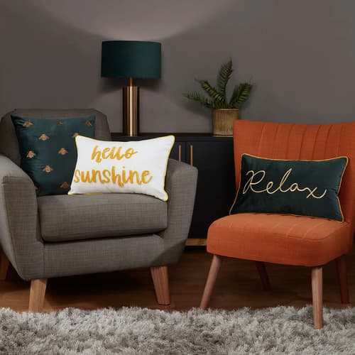 King of Sales - Up to 70% OFF