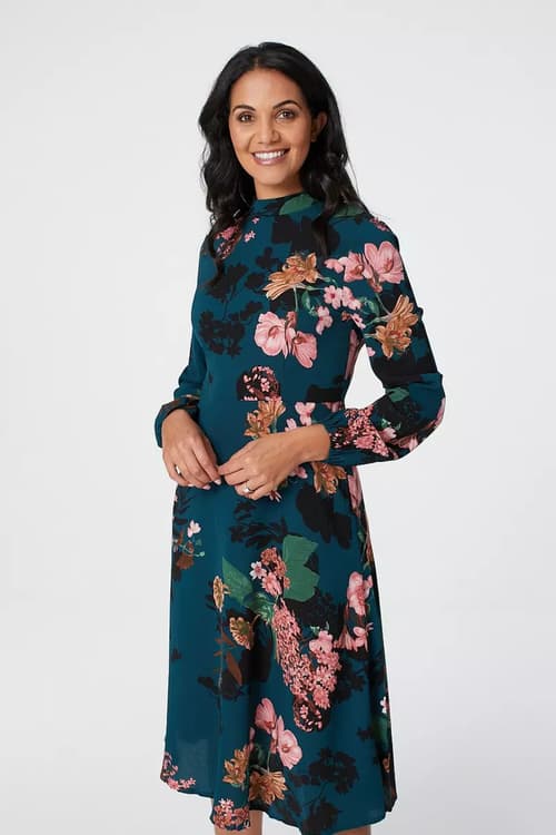 Sale Dresses