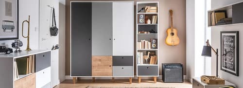 BEDROOM SALE