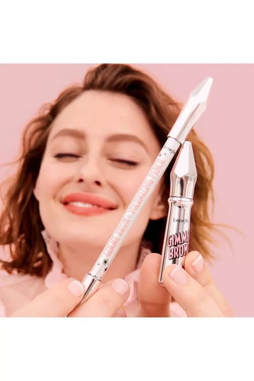 Up to 20% Off May Beauty Picks