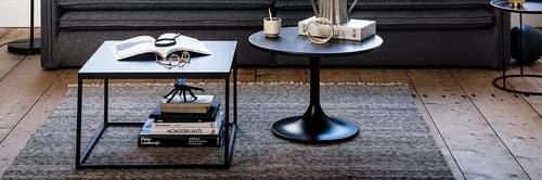 Up to 20% Off Woood Furniture!