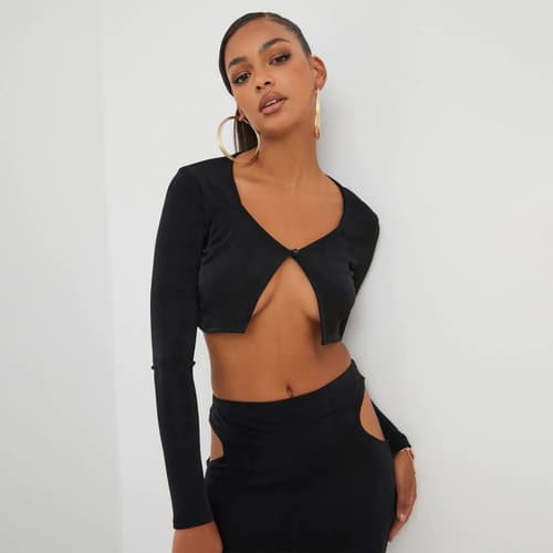Unbelievable Deals: Everything £5 and Under!