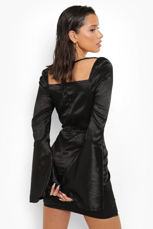 Last Call for Savings! Shop our final sale items before they're gone!