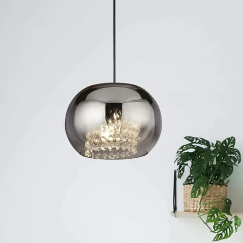 Upgrade your lighting with up to 45% off on a wide selection!