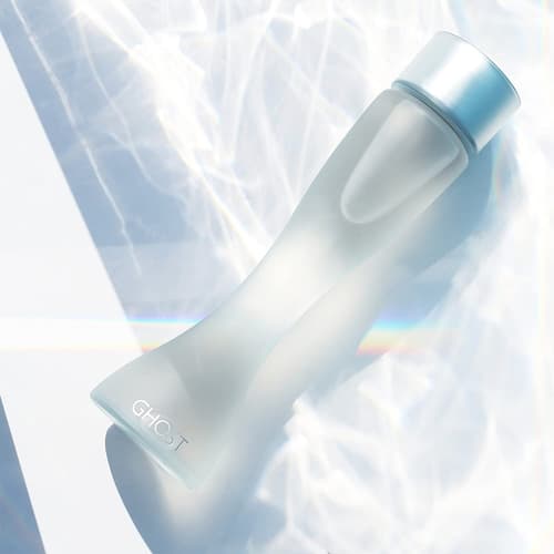 WIN this Ghost Eau De Toilette 50ml