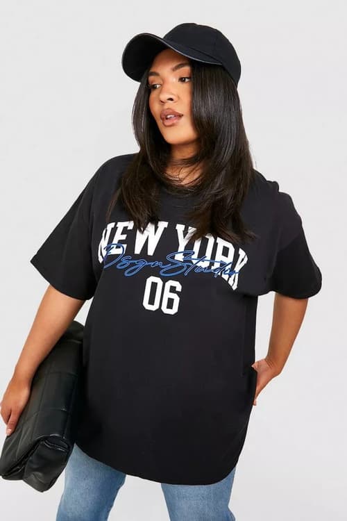 Fashionable and Affordable: Sale on Tops!