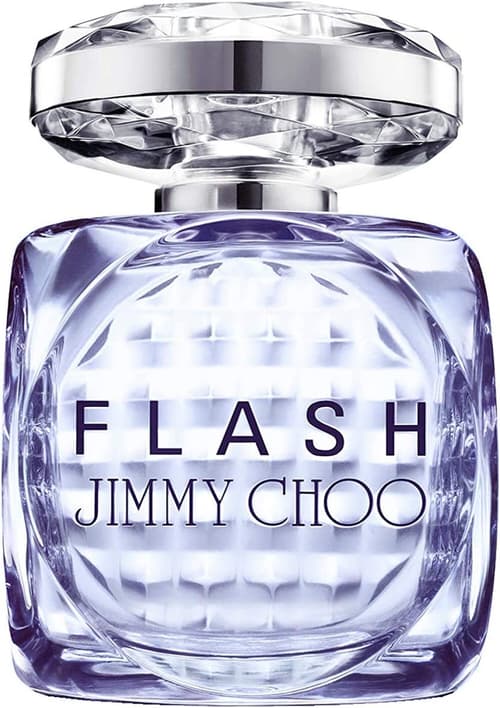 Indulge in Luxury for Less: Save on Jimmy Choo Flash Eau de Parfum!