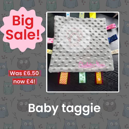Sale!