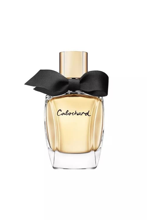 Indulge in Timeless Luxury, Save 78%: Grab the PARFUM GRES Cabochard Eau De Parfum 100ml