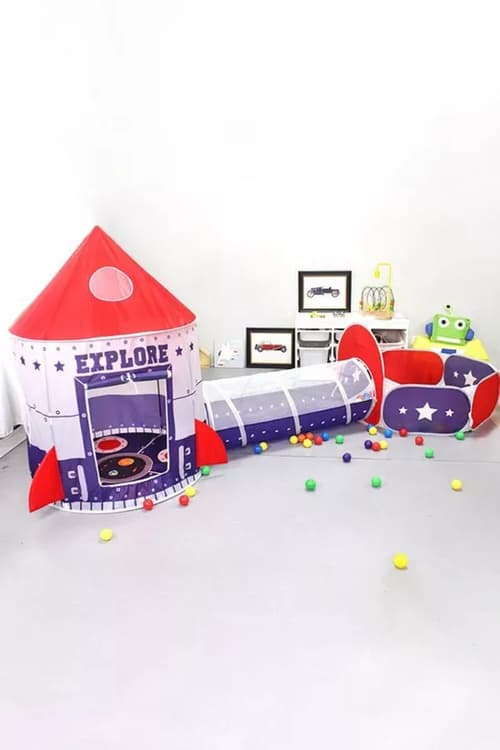 Get Half Term Ready with Up to 50% Off