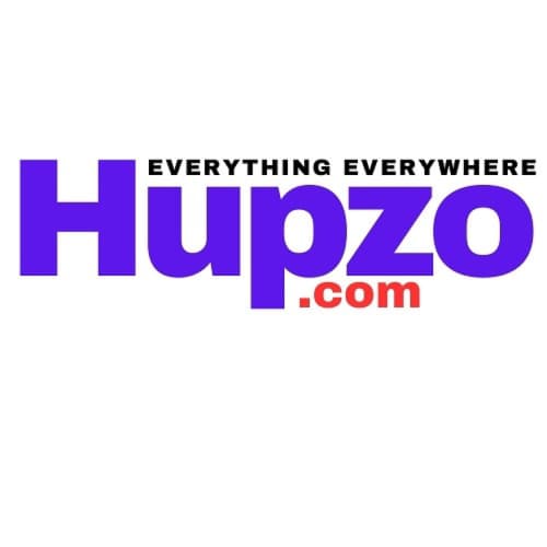 Hupzo is the New Way to Find Property Online!