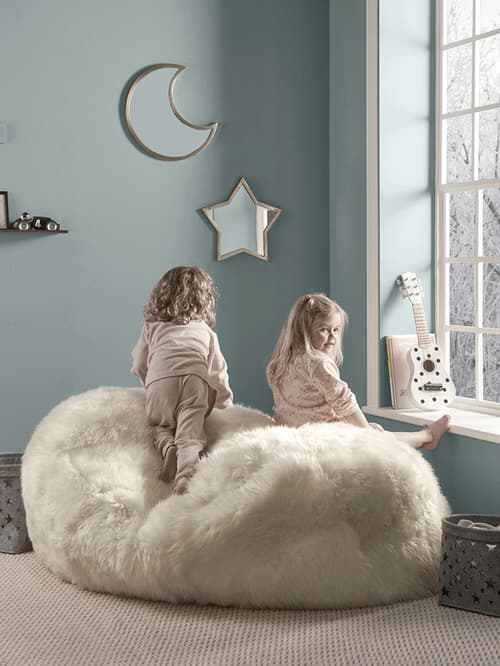 Enjoy up to 50% off on Soft Furnishings Sale at Cox and Cox!