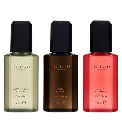 £10 Tuesday at Boots: Online Exclusive, While Stocks Last!