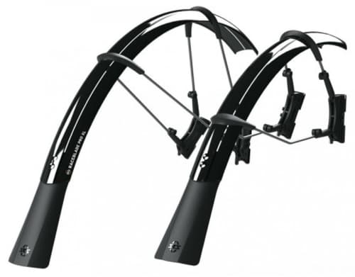 SKS Raceblade Professional Mud Guard set £15 OFF!