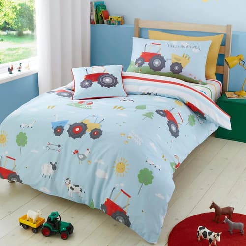 Save Up to 59% on Kids' Bedroom Essentials—Shop the Best Deals Now!