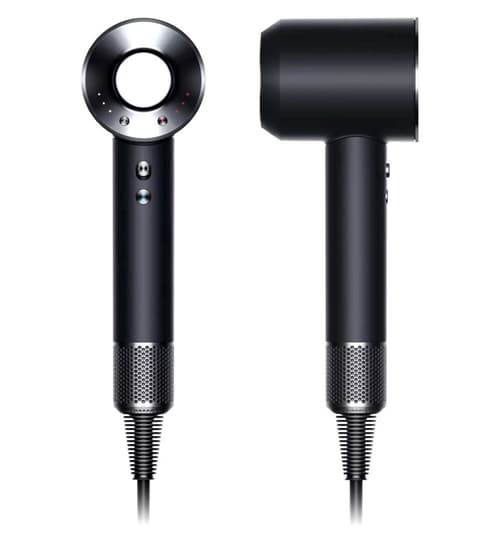 Save £80 on the Dyson Supersonic Origin Hair Dryer!