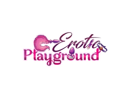 Website 45% Off