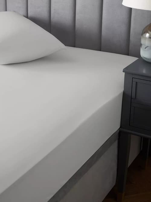 Enjoy Up to 40% Off on Selected Homewares!
