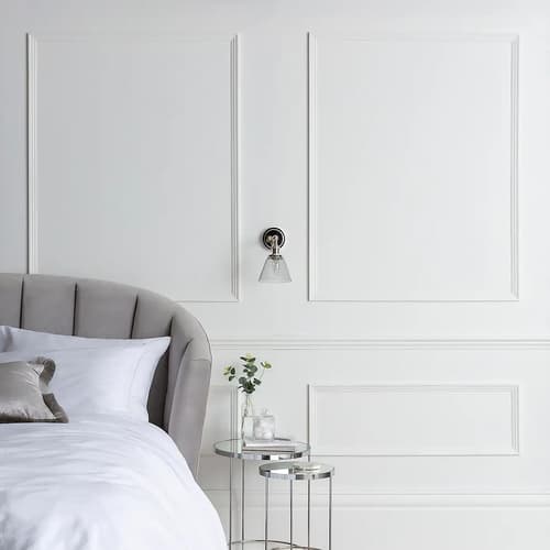 Save 20% on Selected Paint – Refresh Your Space for Less!