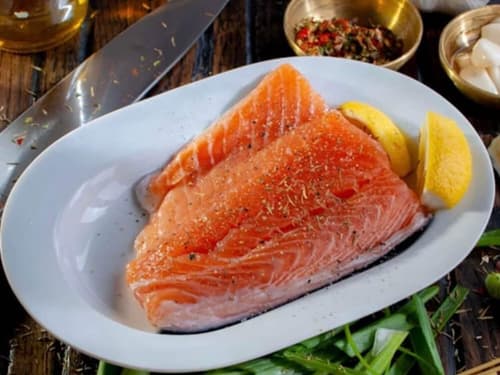 50 Low fat dog biscuits for portly dogs buy 2 bags get 1 bag free