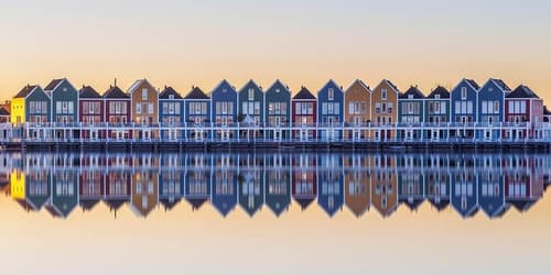 Don't Miss This Week’s Top 20 Deals with TravelZoo!