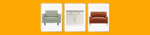 Save Up to 60% on Refurbished Furniture β Style and Sustainability for Less!