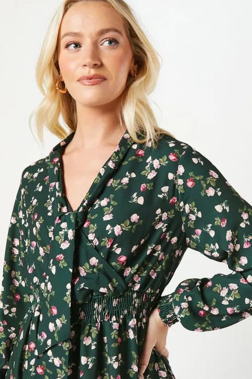 Autumn Layering: Up to 50% Off – Perfect Layers for Less!