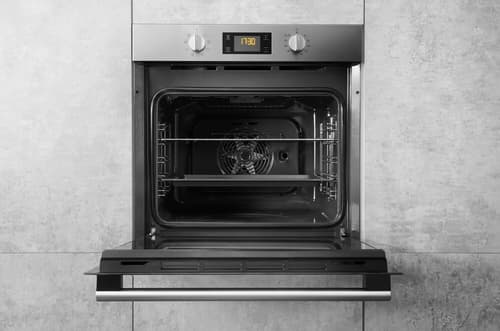 Save 10% on Hotpoint Ovens – Upgrade Your Kitchen Today!