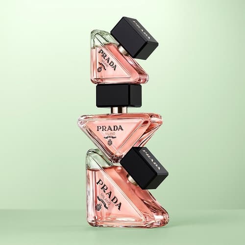 Up to 60% Off Fragrances, Plus an Extra 10% Off – Indulge in Luxury Scents for Less!